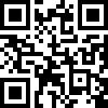 https://mehrnews.com/xZn8Q