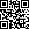 https://mehrnews.com/xp4m7