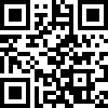 https://mehrnews.com/x3bK5h