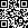 https://mehrnews.com/x33JXn
