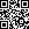 https://mehrnews.com/x37Kb4