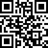 https://mehrnews.com/xP3fv
