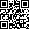 https://mehrnews.com/x3djvR