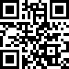 https://mehrnews.com/xX8kv