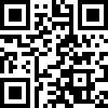 https://mehrnews.com/x375wf