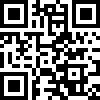https://mehrnews.com/xLKw4