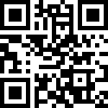 https://mehrnews.com/xKY68