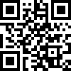https://mehrnews.com/x32Vhb