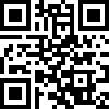 https://mehrnews.com/xKJ6n
