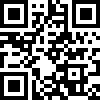 https://mehrnews.com/x35BDZ