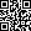 https://mehrnews.com/x3bLMb