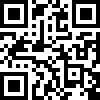 https://mehrnews.com/x35shg