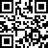 https://mehrnews.com/xYqZR