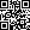 https://mehrnews.com/xRgX8