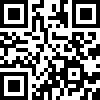 https://mehrnews.com/xMbsY