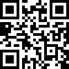 https://mehrnews.com/xZ4R3