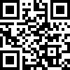 https://mehrnews.com/x3cd34