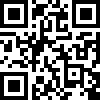 https://mehrnews.com/x35kVP