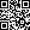 https://mehrnews.com/x37vbr