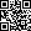 https://mehrnews.com/x3bsjr