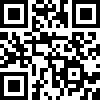 https://mehrnews.com/x32gM6