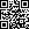 https://mehrnews.com/x32ZKM