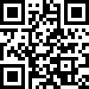 https://mehrnews.com/x3d4wZ