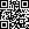 https://mehrnews.com/xX6nR