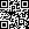 https://mehrnews.com/x38DpZ