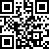 https://mehrnews.com/x38rwP