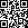 https://mehrnews.com/x34mJY