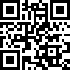 https://mehrnews.com/xLQCz
