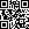 https://mehrnews.com/xYTJS