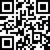 https://mehrnews.com/x3bnJS