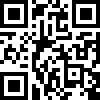 https://mehrnews.com/x3bswf
