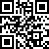 https://mehrnews.com/xqczY