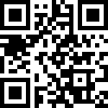 https://mehrnews.com/x3cBPz