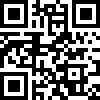 https://mehrnews.com/xVcV4