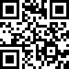 https://mehrnews.com/x39Ncc