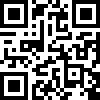 https://mehrnews.com/x382Mf