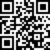 https://mehrnews.com/x39jbS