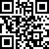 https://mehrnews.com/xVB2K