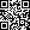 https://mehrnews.com/x5Prg