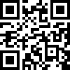 https://mehrnews.com/xVkD5
