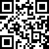 https://mehrnews.com/xLZWT