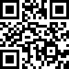 https://mehrnews.com/x35Jj6