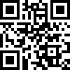 https://mehrnews.com/xMDZn