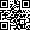 https://mehrnews.com/x3bhny