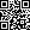 https://mehrnews.com/x37NbG