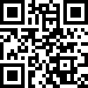 https://mehrnews.com/xqyRd